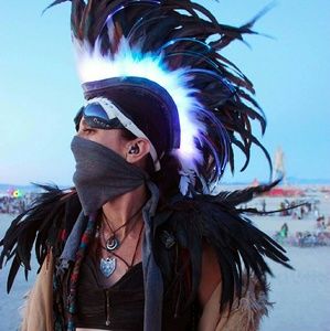 Meet your Posher, Kara