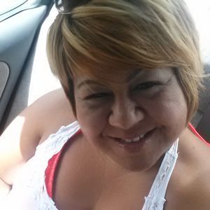 Meet your Posher, Ardnasli