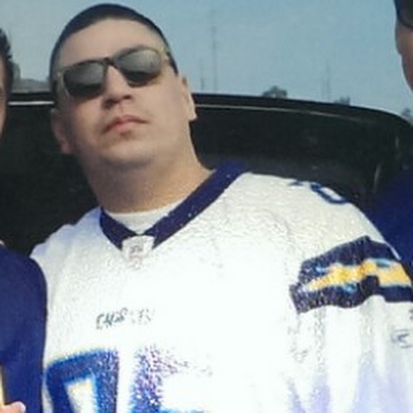 Meet your Posher, Augustine