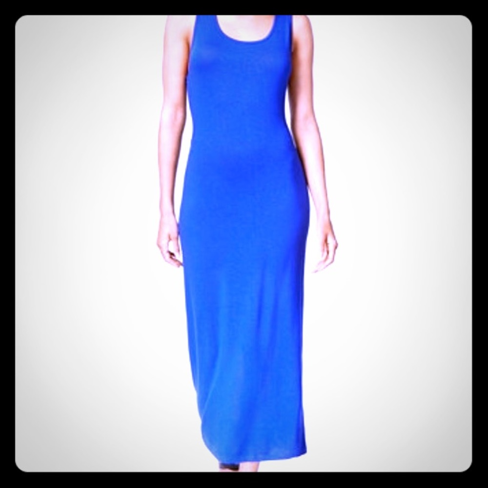 💕👗NWOT Cynthia Rowley Maxi💕👗