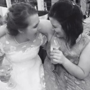 Meet your Posher, Jaime