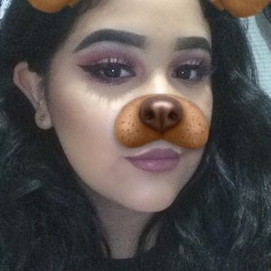 Meet your Posher, Val