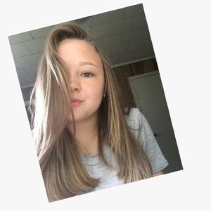 Meet your Posher, Destiny