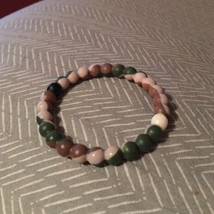 camo lokai