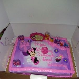 Meet your Posher, Savannah