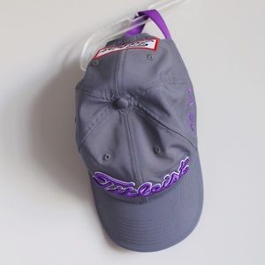 Men's Titlest Hat