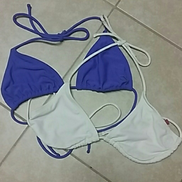 Not for sale, already sold - Picture 1 of 1