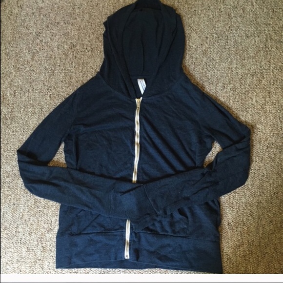Bundle