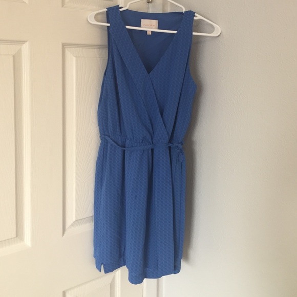 Casual dress