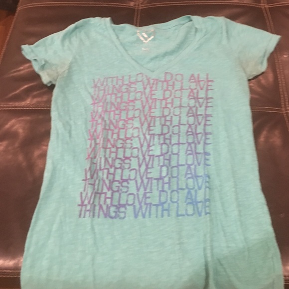 Aeropostale T-shirt