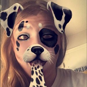 Meet your Posher, Jaclyn