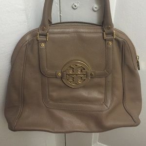 Tory Burch Bag