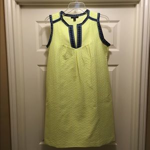 JCrew sundress (4)