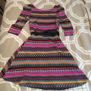 Fall Dress! 🍂🍁🍂