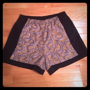 H&M Shorts