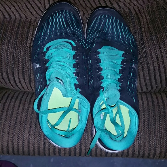 Women's Nike Free 3.0