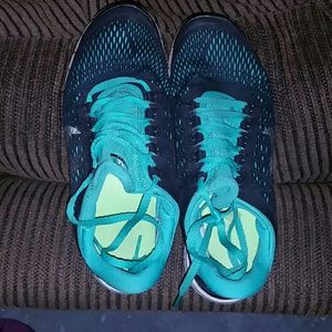 Women's Nike Free 3.0