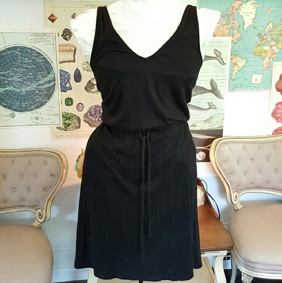 Nordstrom's Joie Soft  Dress