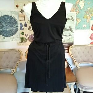 Nordstrom's Joie Soft  Dress