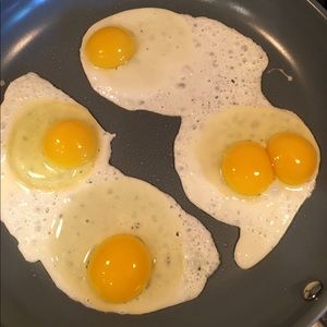 Meet your Posher, Colleen