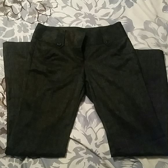 Brand New Joe Benbasset dress pants