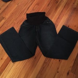💙NWOT💙Maternity jeans