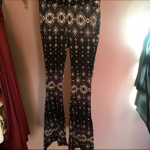 Full Tilt bell bottoms