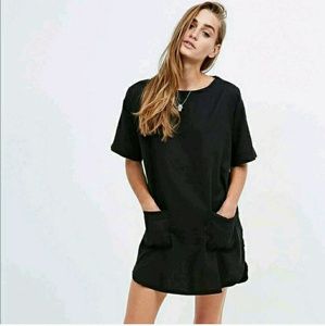 UO Dress