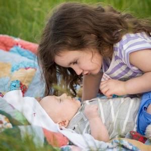 Meet your Posher, Britney