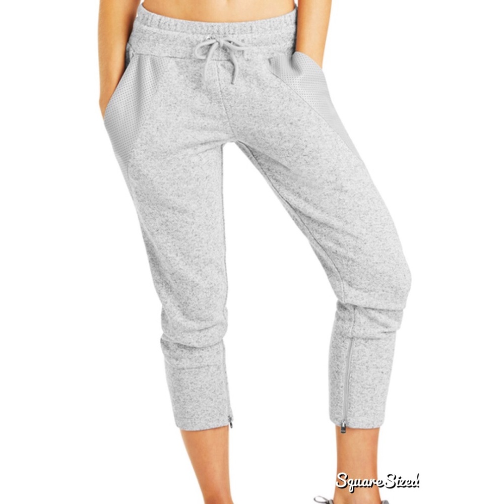 BNWT Lorna Jane lounge pants - Xs