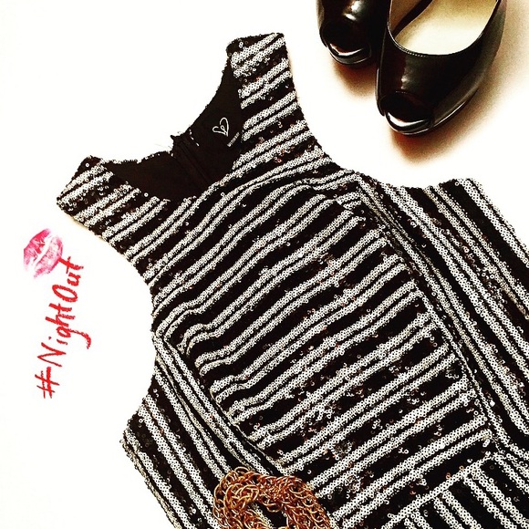 Sequins mini - Picture 1 of 4