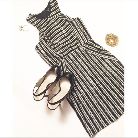 Sequins mini - Picture 2 of 4