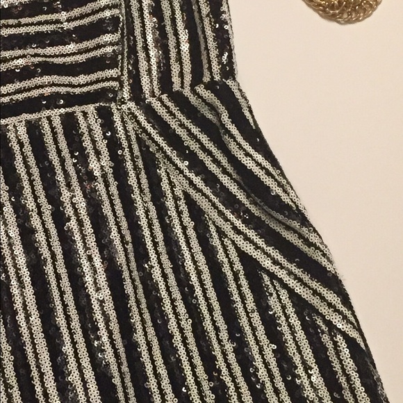 Sequins mini - Picture 3 of 4