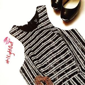 Sequins mini