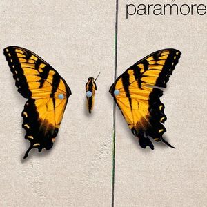 Meet your Posher, Adriana