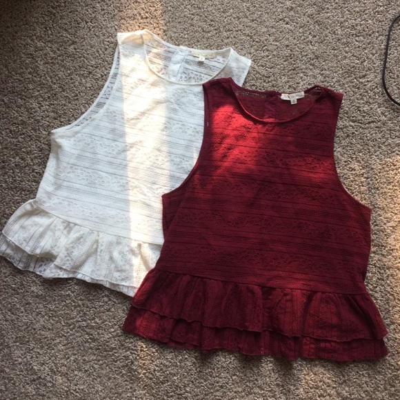 LA HEARTS Bundle