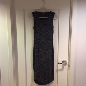 Wilfred Free dress S