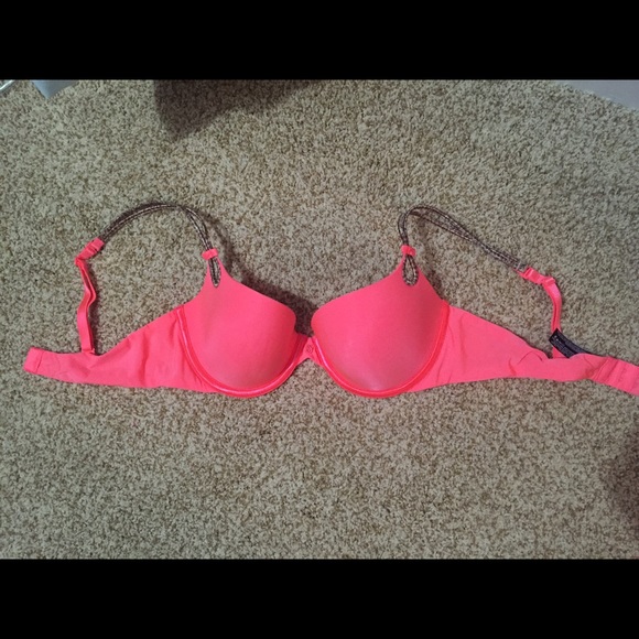 Victoria Secret Bra!