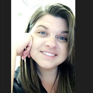 Meet your Posher, Jordon