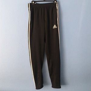 ADIDAS - soccer pants ⚽️