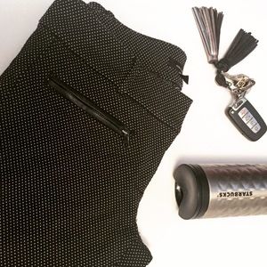 Ann Taylor ankle pants