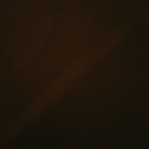 Meet your Posher, Wanda