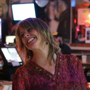 Meet your Posher, Rose