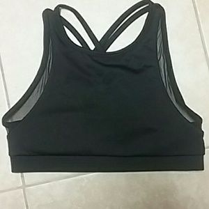 AEROPOSTALE SPORT BRA