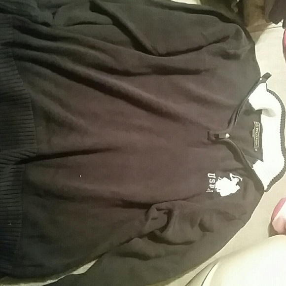 U.s. Polo