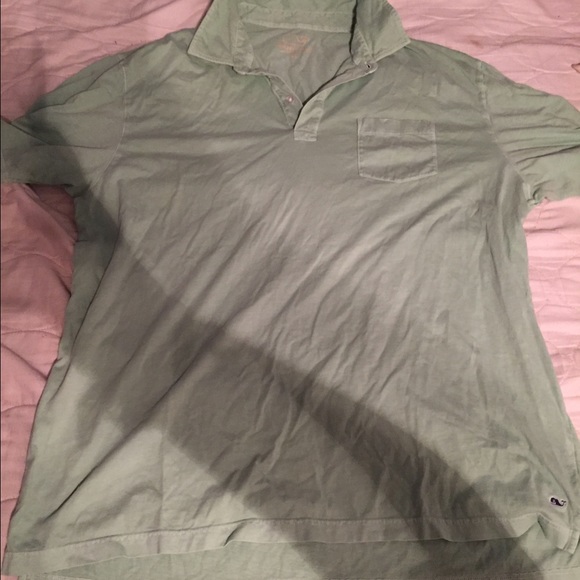 Men's XL Vineyard Vines Tee-Shirt