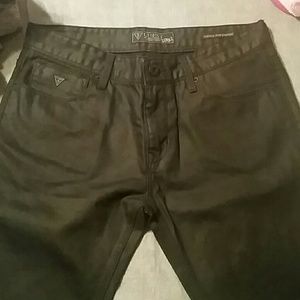 Guess jeans