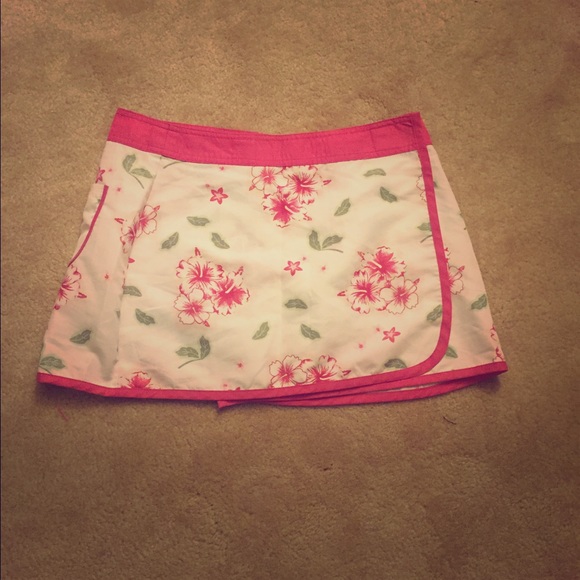 🎈🎈SALE🎈🎈Sun Skirt