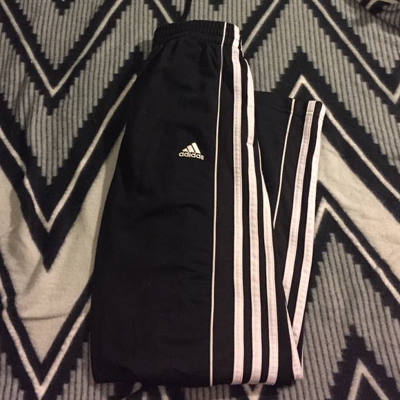 Adidas pants