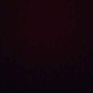 Meet your Posher, Nouf